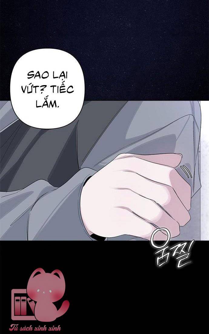 Đàn Anh Xấu Xa - Chap 77 - Trang 43