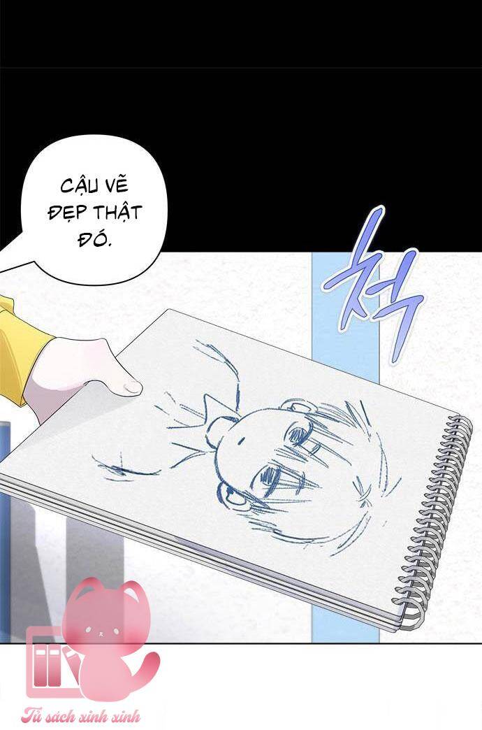 Đàn Anh Xấu Xa - Chap 77 - Trang 44