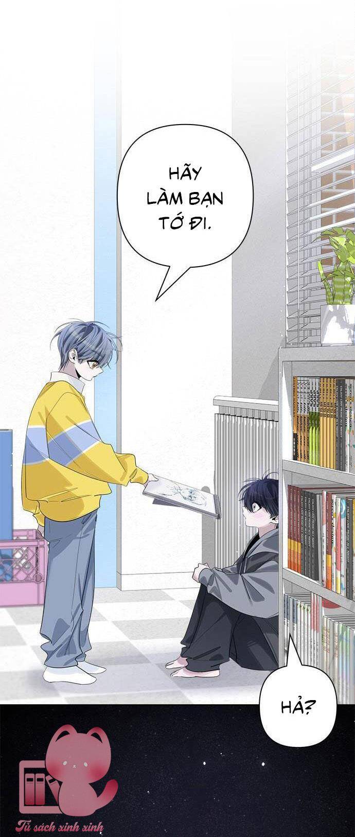 Đàn Anh Xấu Xa - Chap 77 - Trang 45