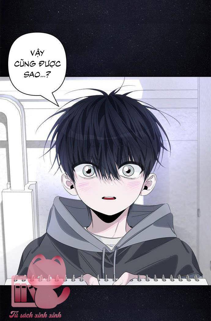Đàn Anh Xấu Xa - Chap 77 - Trang 46