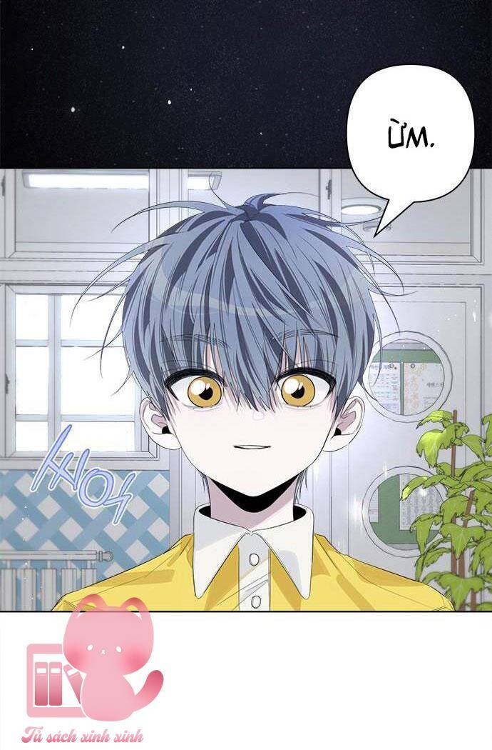 Đàn Anh Xấu Xa - Chap 77 - Trang 47