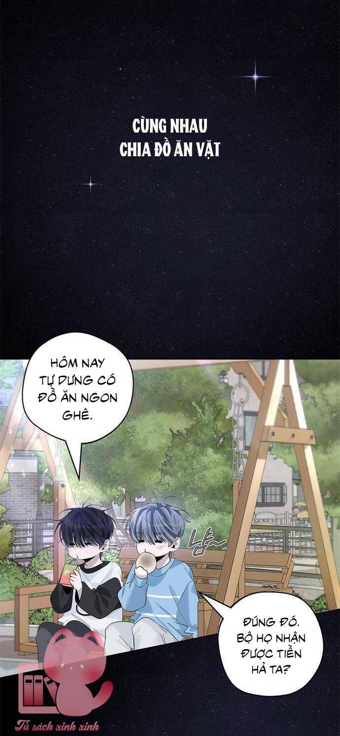 Đàn Anh Xấu Xa - Chap 77 - Trang 49