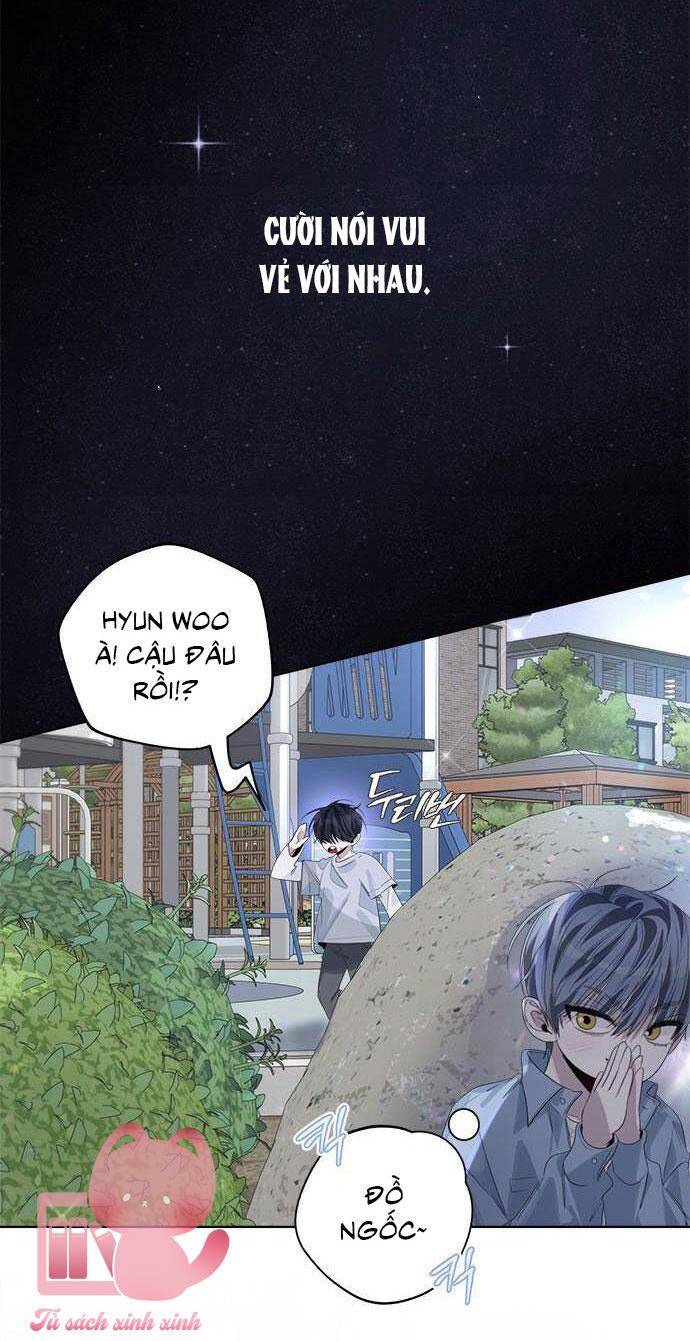 Đàn Anh Xấu Xa - Chap 77 - Trang 50