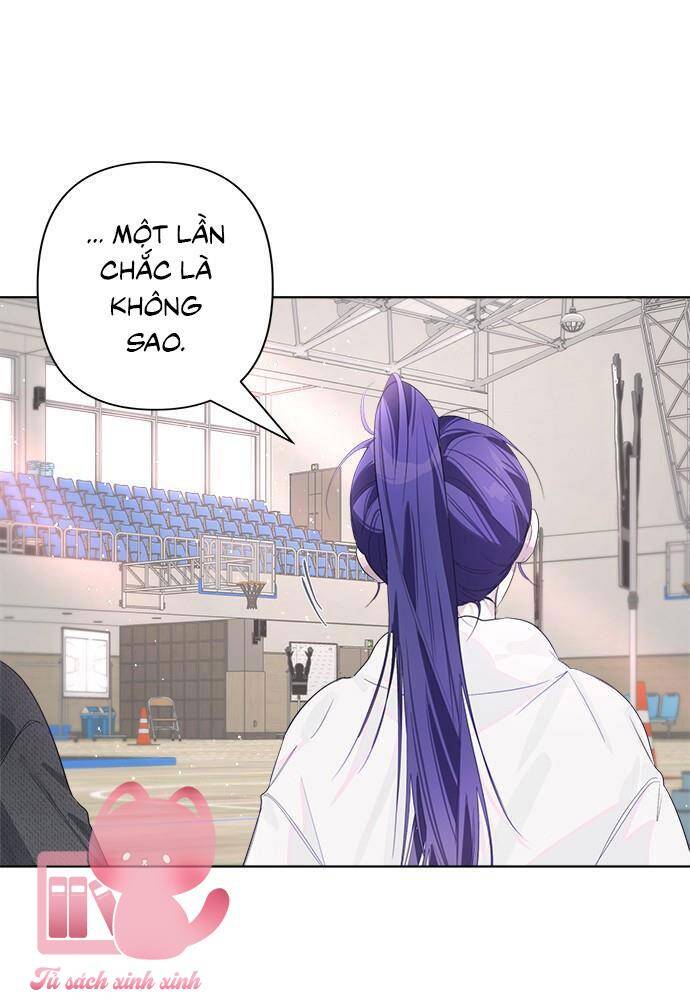 Đàn Anh Xấu Xa - Chap 77 - Trang 6