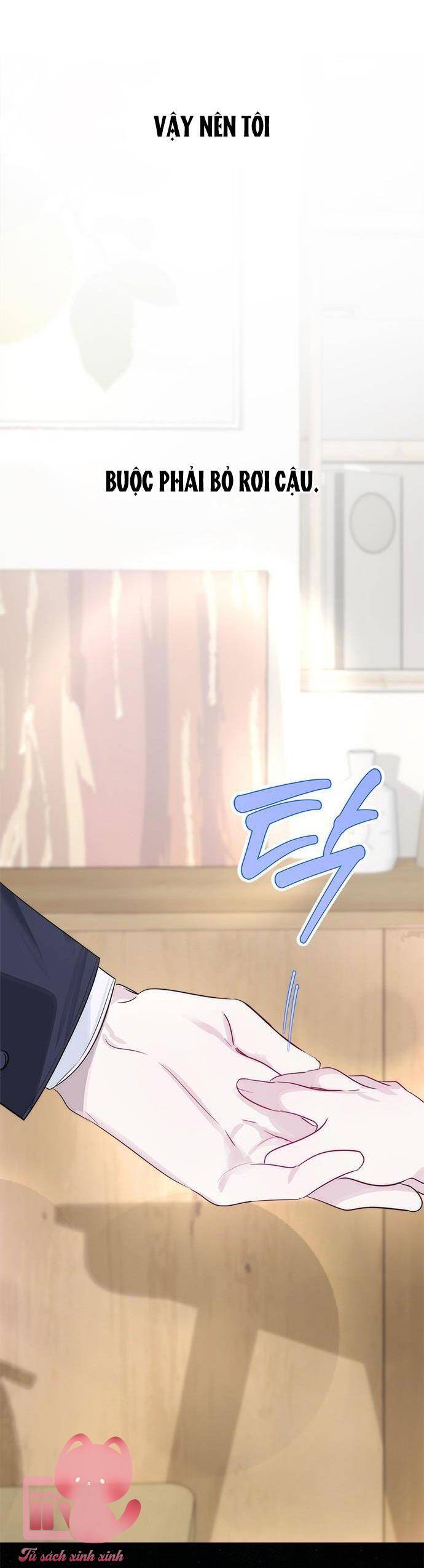 Đàn Anh Xấu Xa - Chap 77 - Trang 57