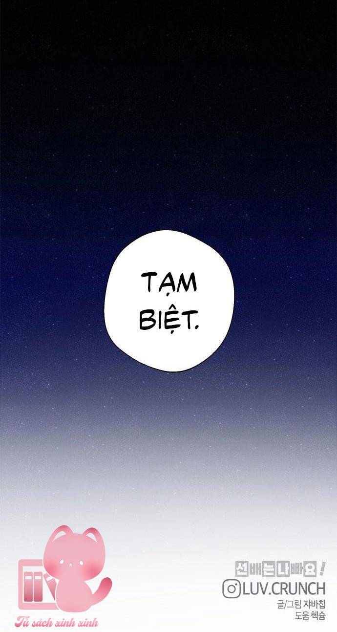 Đàn Anh Xấu Xa - Chap 77 - Trang 58