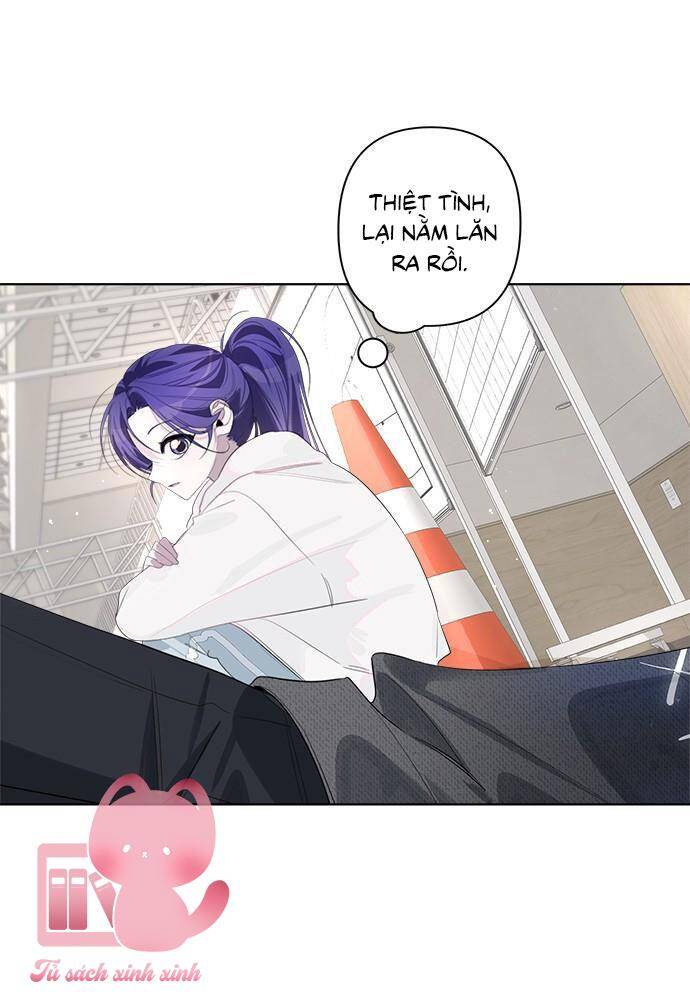 Đàn Anh Xấu Xa - Chap 77 - Trang 8