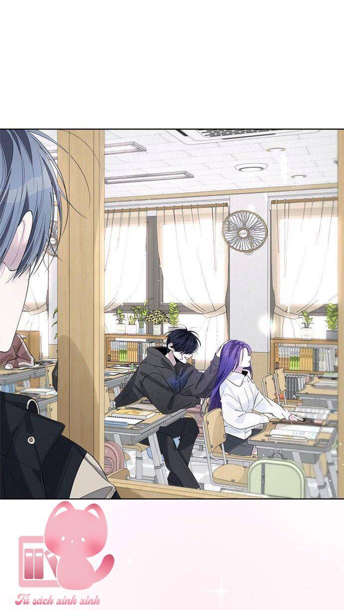 Đàn Anh Xấu Xa - Chap 78 - Trang 11