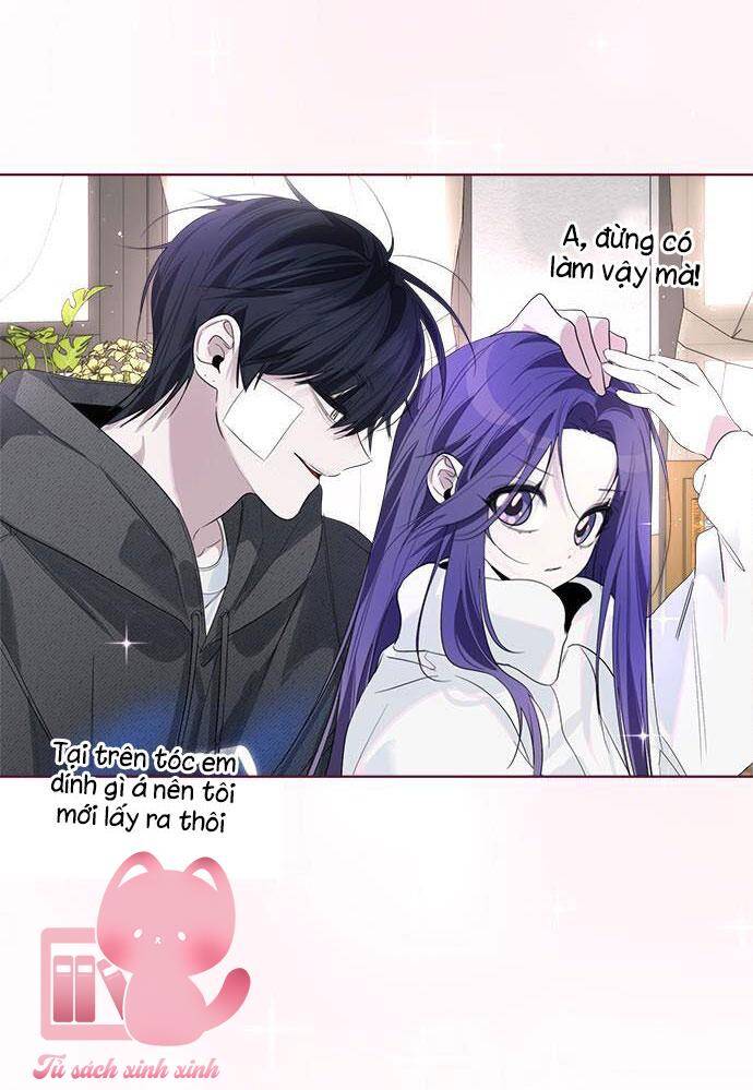 Đàn Anh Xấu Xa - Chap 78 - Trang 12