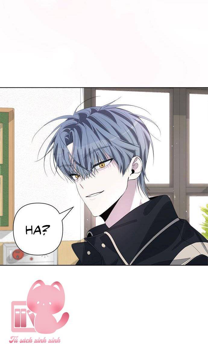 Đàn Anh Xấu Xa - Chap 78 - Trang 13