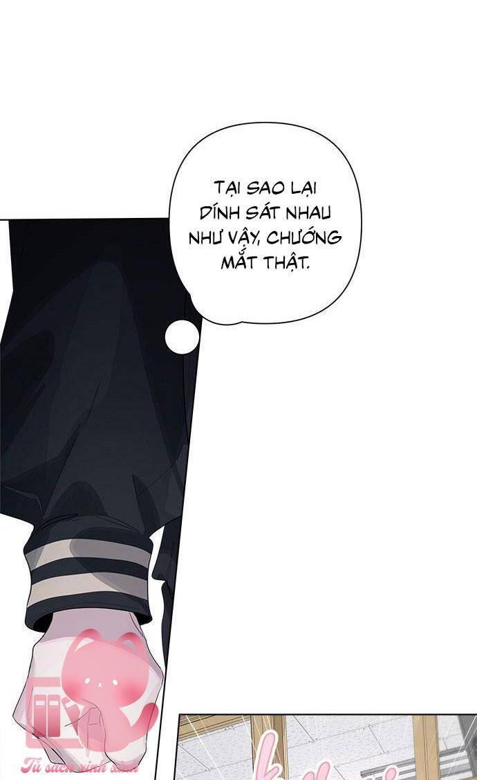 Đàn Anh Xấu Xa - Chap 78 - Trang 14