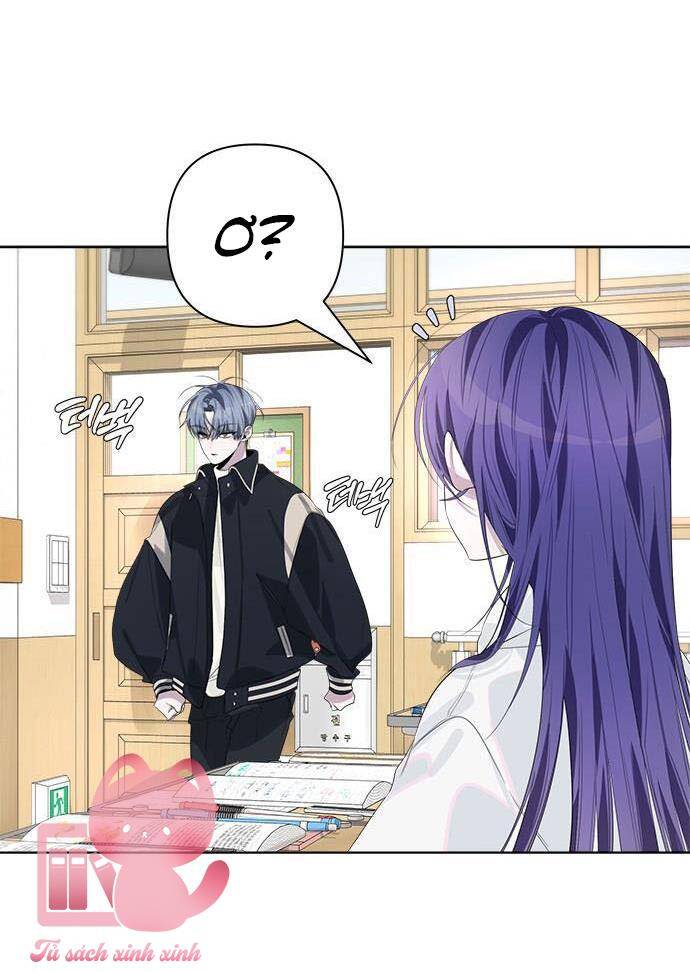 Đàn Anh Xấu Xa - Chap 78 - Trang 16