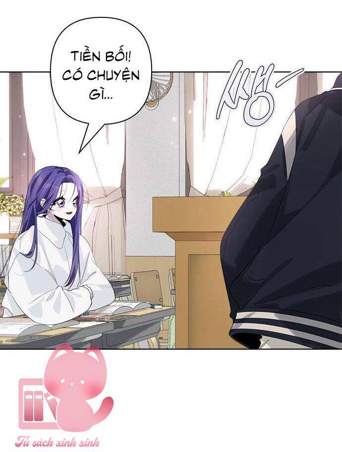 Đàn Anh Xấu Xa - Chap 78 - Trang 17
