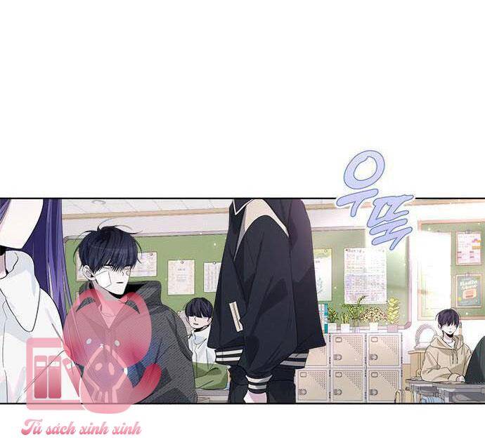 Đàn Anh Xấu Xa - Chap 78 - Trang 18