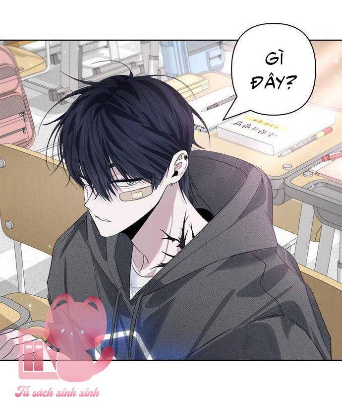 Đàn Anh Xấu Xa - Chap 78 - Trang 19