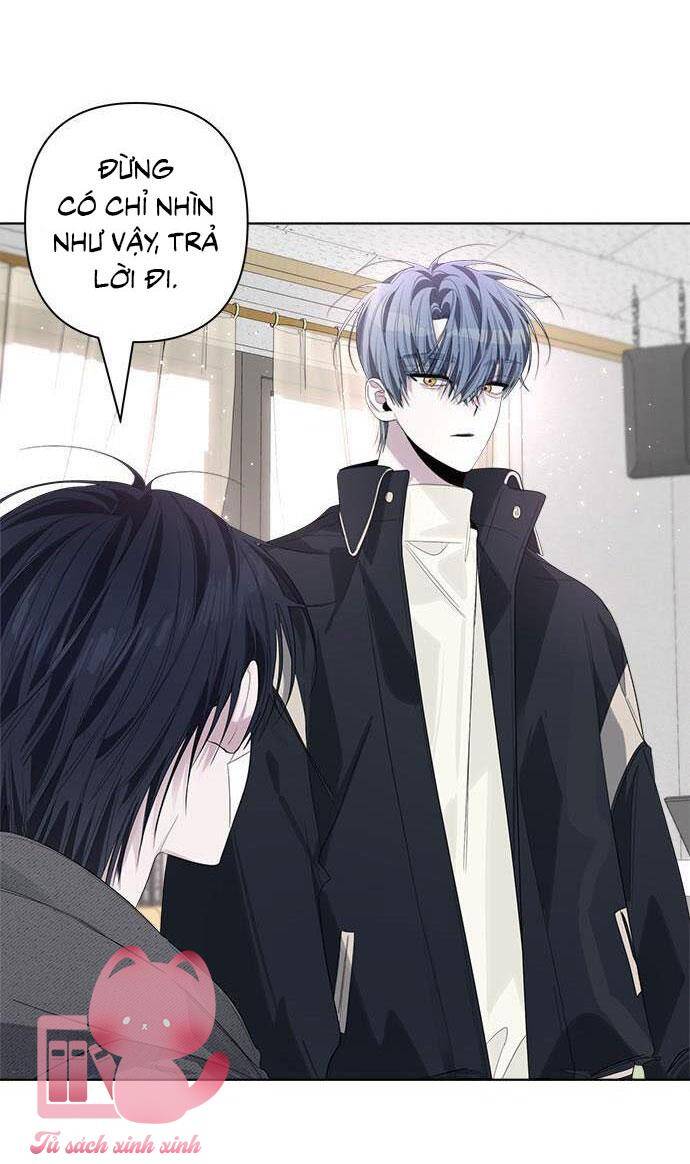 Đàn Anh Xấu Xa - Chap 78 - Trang 20