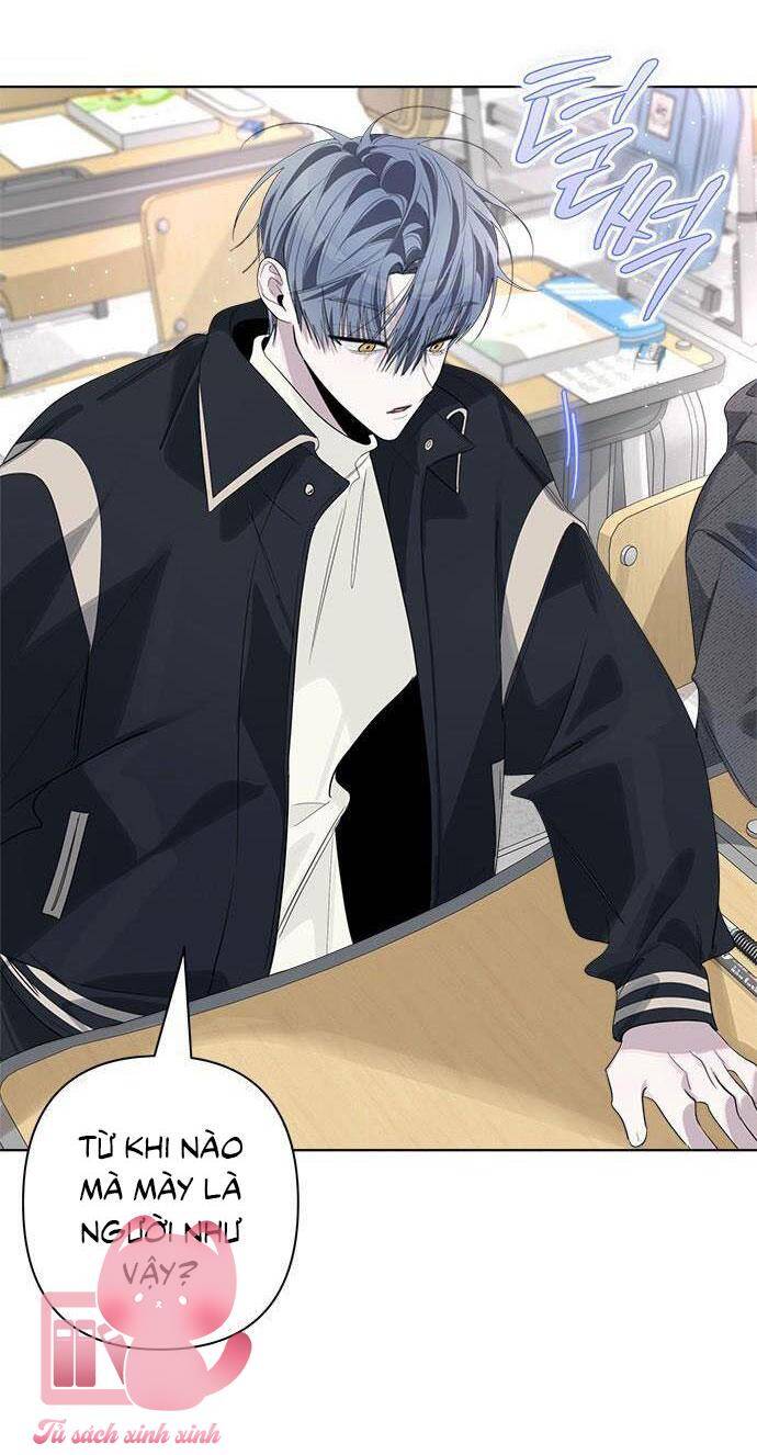 Đàn Anh Xấu Xa - Chap 78 - Trang 22