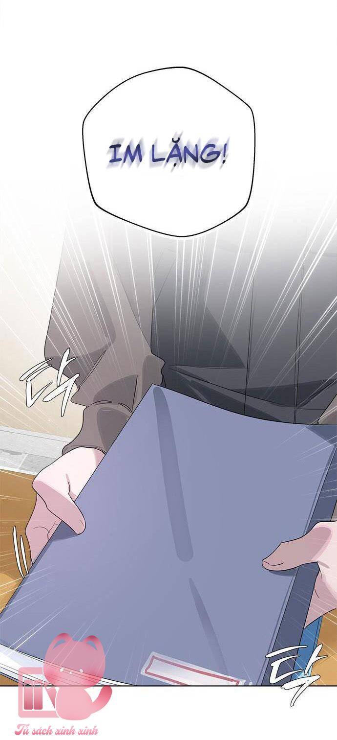 Đàn Anh Xấu Xa - Chap 78 - Trang 24