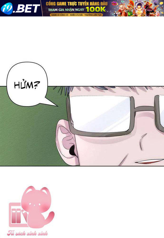 Đàn Anh Xấu Xa - Chap 78 - Trang 26