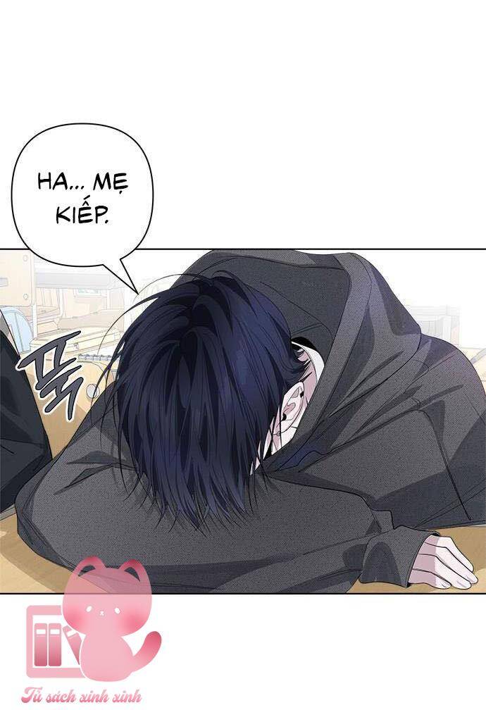 Đàn Anh Xấu Xa - Chap 78 - Trang 30