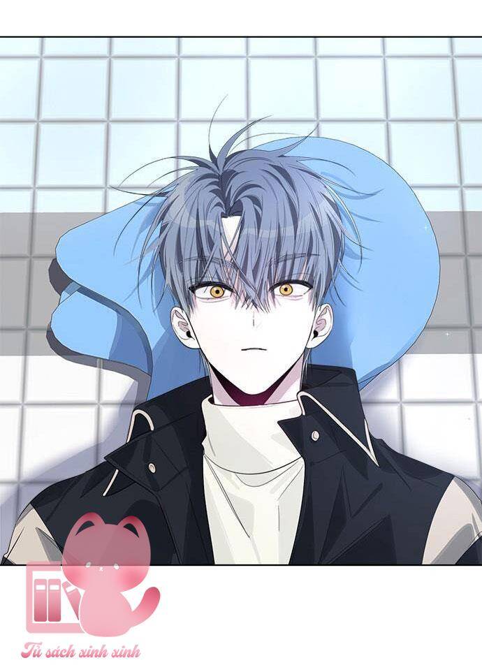 Đàn Anh Xấu Xa - Chap 78 - Trang 4