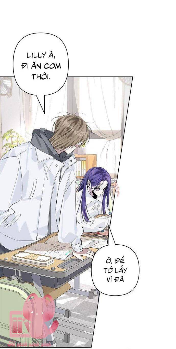 Đàn Anh Xấu Xa - Chap 78 - Trang 34