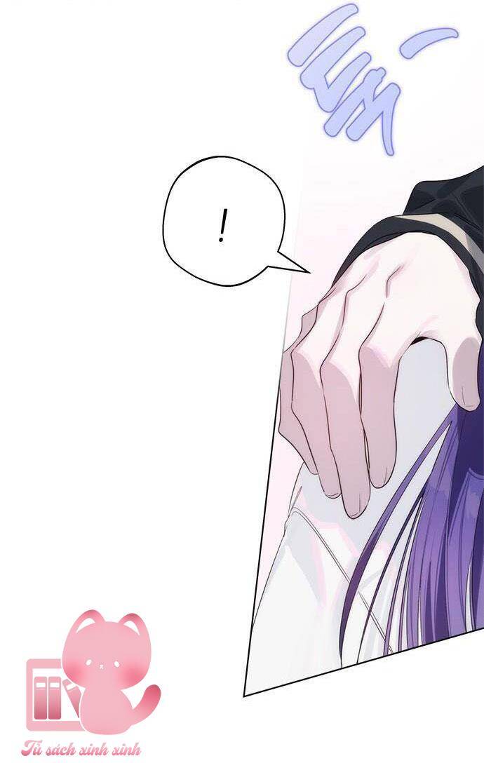 Đàn Anh Xấu Xa - Chap 78 - Trang 35