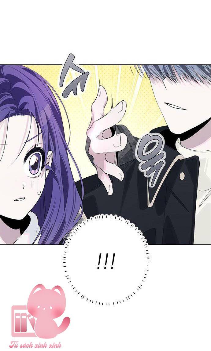 Đàn Anh Xấu Xa - Chap 78 - Trang 37