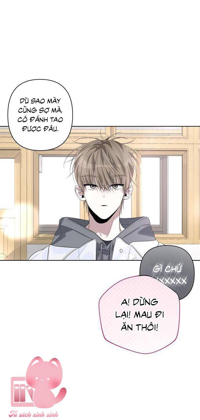 Đàn Anh Xấu Xa - Chap 78 - Trang 40