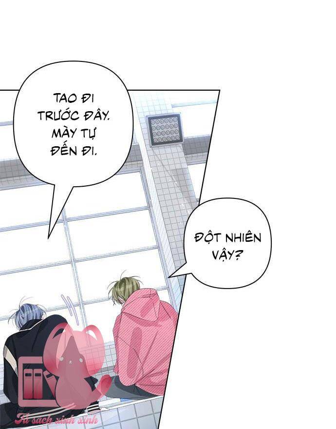 Đàn Anh Xấu Xa - Chap 78 - Trang 5