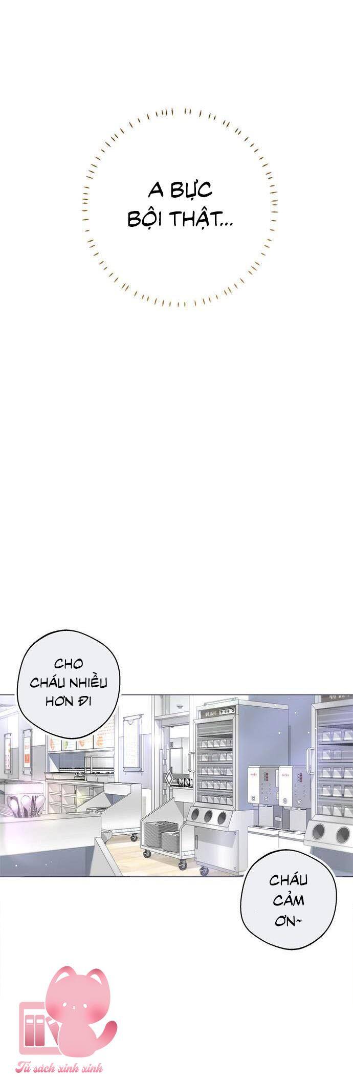 Đàn Anh Xấu Xa - Chap 78 - Trang 41