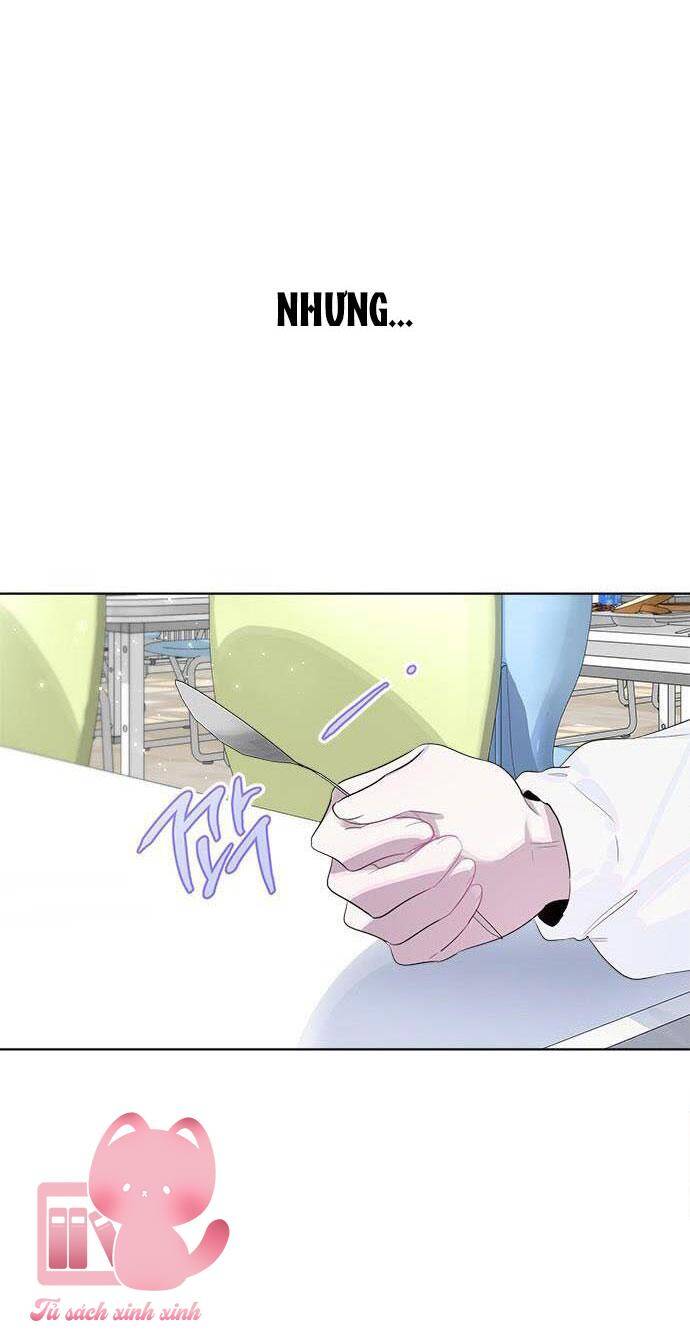 Đàn Anh Xấu Xa - Chap 78 - Trang 43