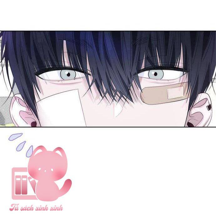 Đàn Anh Xấu Xa - Chap 78 - Trang 45
