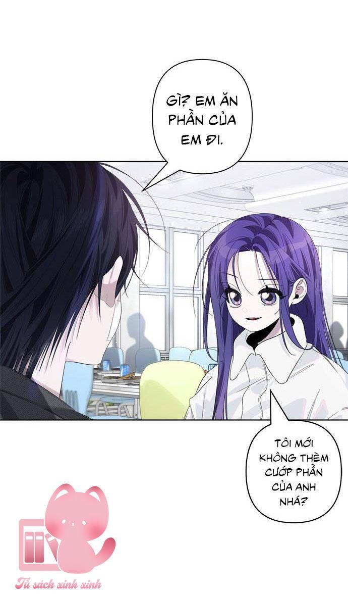 Đàn Anh Xấu Xa - Chap 78 - Trang 46