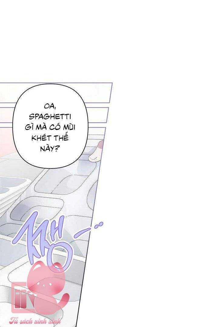 Đàn Anh Xấu Xa - Chap 78 - Trang 47
