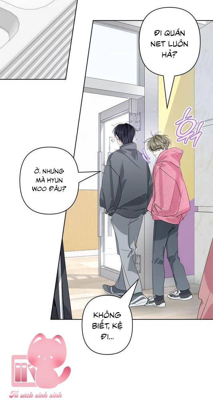 Đàn Anh Xấu Xa - Chap 78 - Trang 48