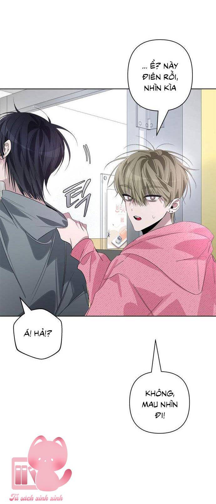 Đàn Anh Xấu Xa - Chap 78 - Trang 49