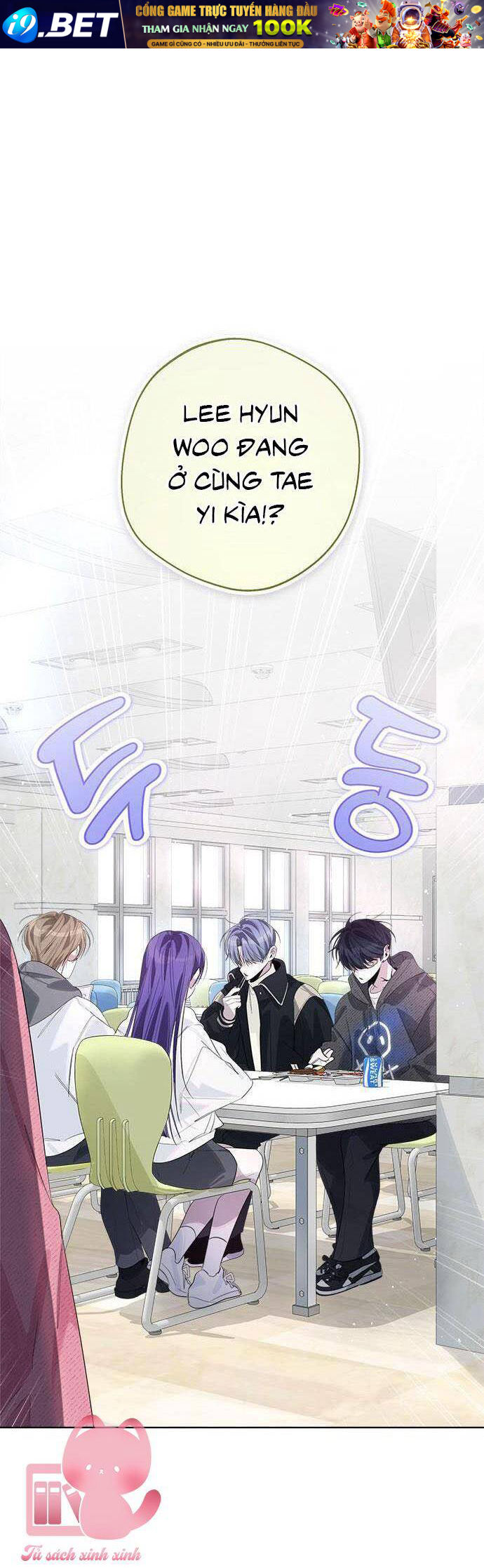 Đàn Anh Xấu Xa - Chap 78 - Trang 50