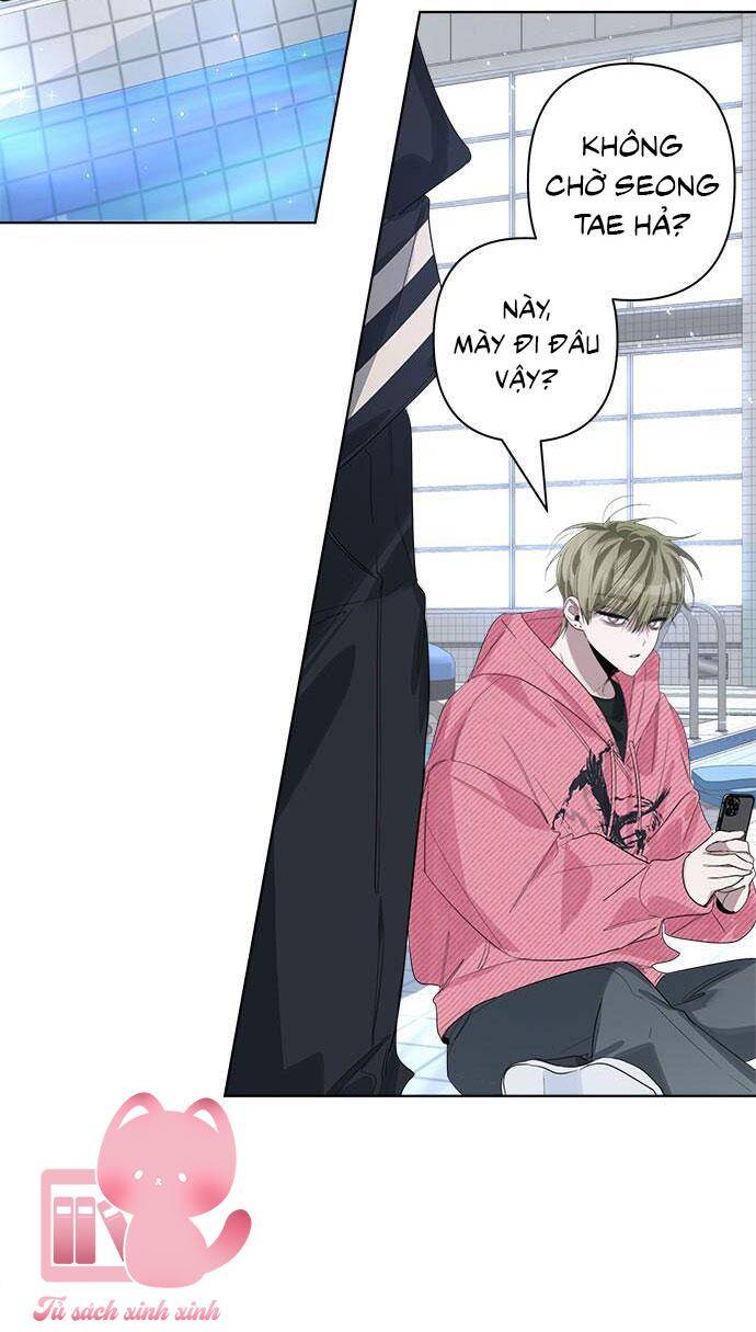 Đàn Anh Xấu Xa - Chap 78 - Trang 6