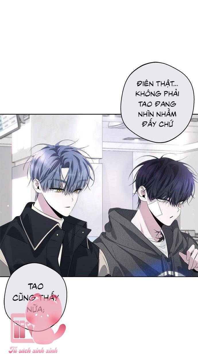 Đàn Anh Xấu Xa - Chap 78 - Trang 51
