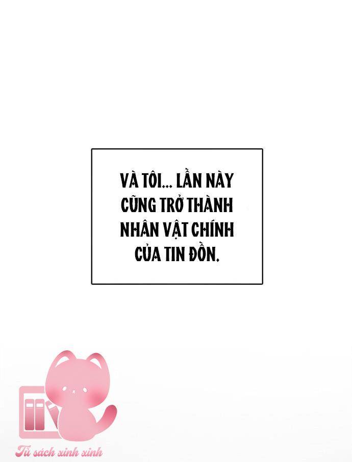 Đàn Anh Xấu Xa - Chap 78 - Trang 53
