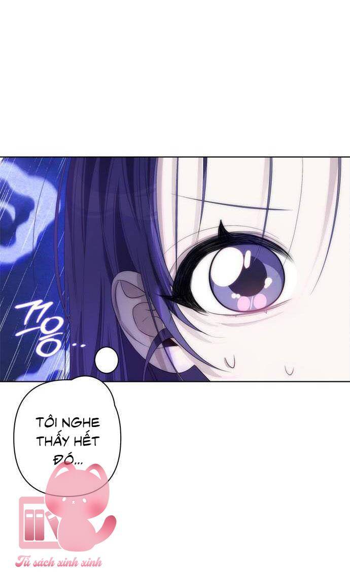 Đàn Anh Xấu Xa - Chap 78 - Trang 55
