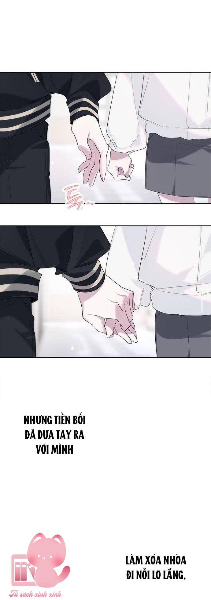 Đàn Anh Xấu Xa - Chap 78 - Trang 57