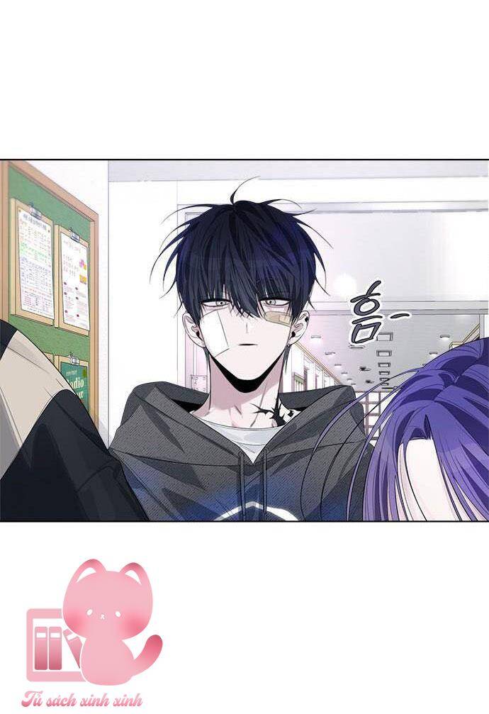 Đàn Anh Xấu Xa - Chap 78 - Trang 59