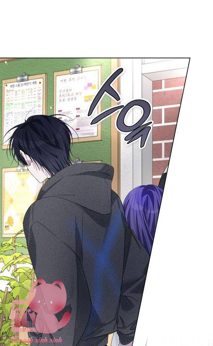 Đàn Anh Xấu Xa - Chap 78 - Trang 60