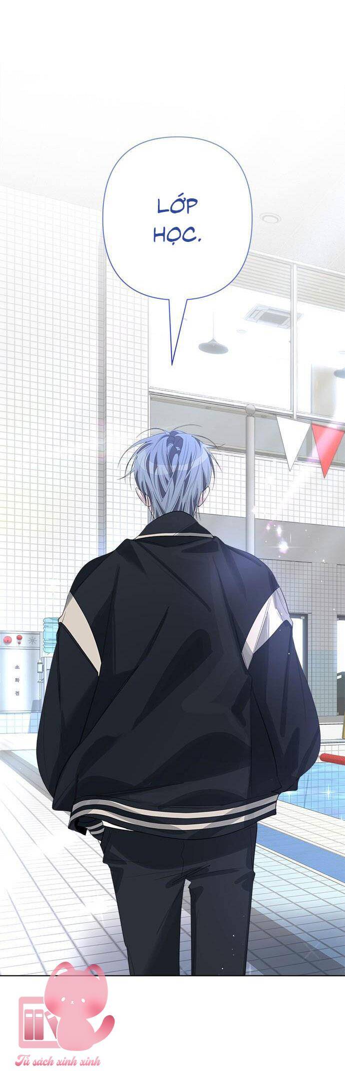Đàn Anh Xấu Xa - Chap 78 - Trang 7