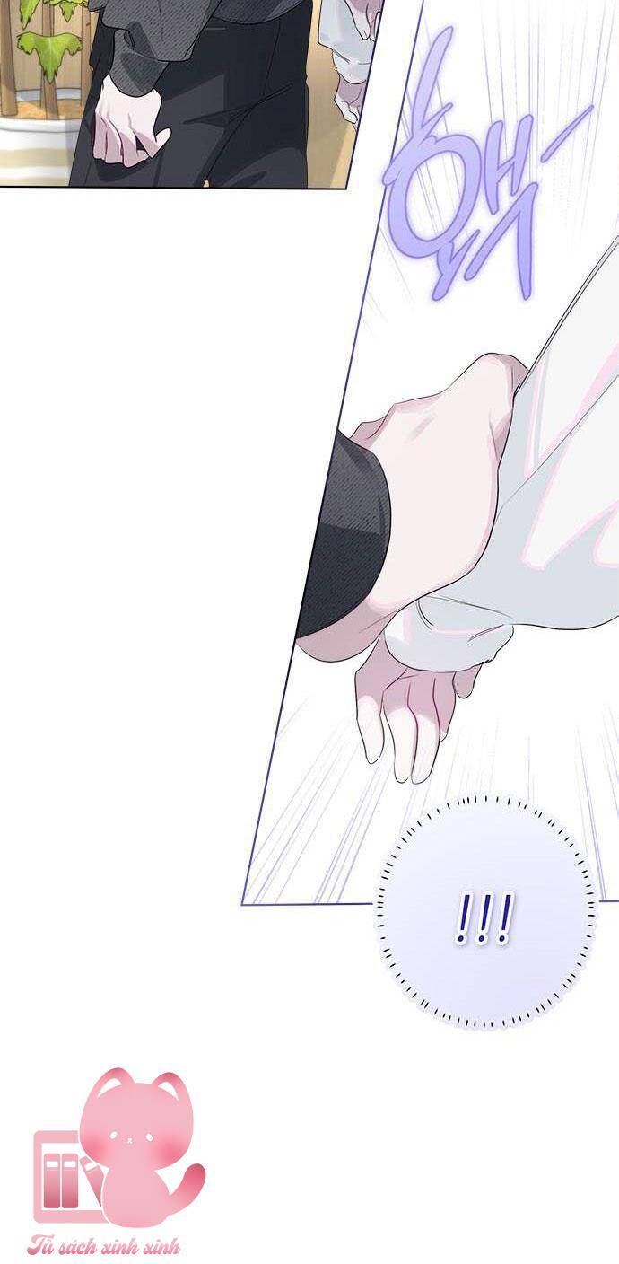 Đàn Anh Xấu Xa - Chap 78 - Trang 61