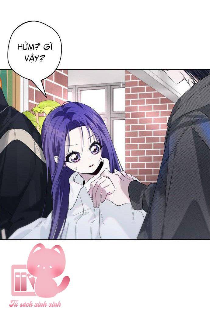 Đàn Anh Xấu Xa - Chap 78 - Trang 62