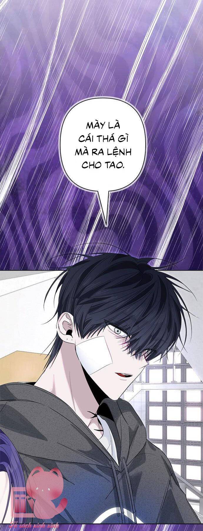 Đàn Anh Xấu Xa - Chap 78 - Trang 65