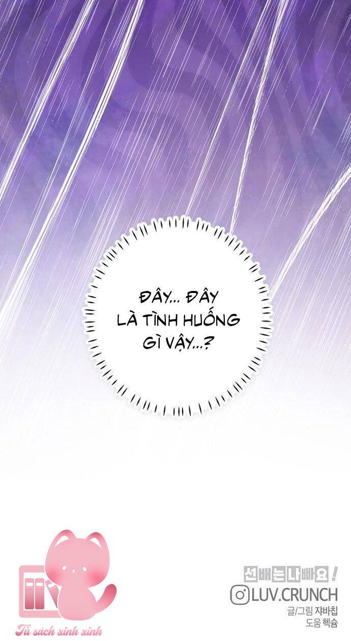 Đàn Anh Xấu Xa - Chap 78 - Trang 66
